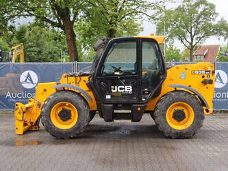 2022-jcb-535-95-1459788-47622346