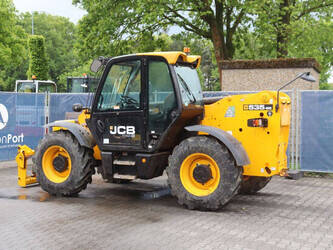 2022-jcb-535-95-1459788-47622347