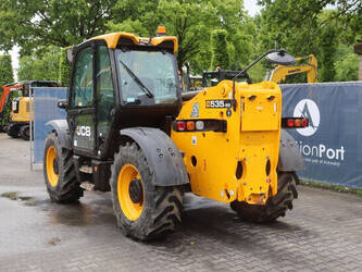 2022-jcb-535-95-1459788-47622348