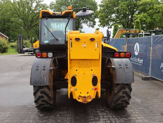 2022-jcb-535-95-1459788-47622349