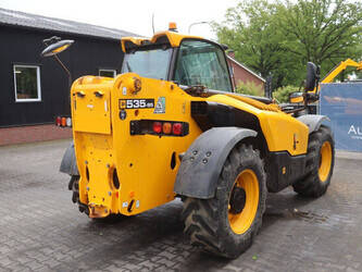 2022-jcb-535-95-1459788-47622350