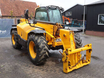 2022-jcb-535-95-1459788-47622351