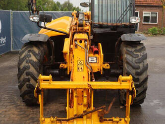 2022-jcb-535-95-1459788-47622352