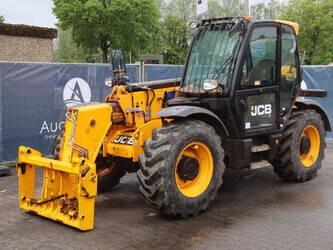 2022-jcb-535-95-1459788-47622353