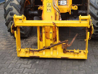2022-jcb-535-95-1459788-47622354