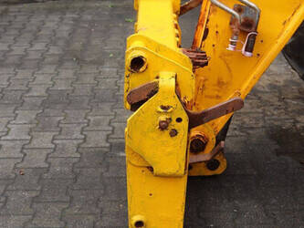2022-jcb-535-95-1459788-47622355
