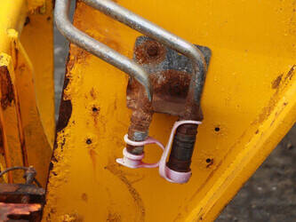 2022-jcb-535-95-1459788-47622356