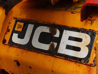 2022-jcb-535-95-1459788-47622357