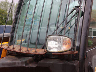 2022-jcb-535-95-1459788-47622358