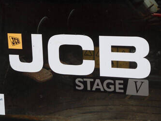 2022-jcb-535-95-1459788-47622362