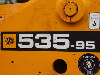 2022-jcb-535-95-1459788-47622363