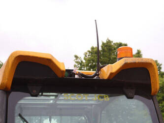 2022-jcb-535-95-1459788-47622364