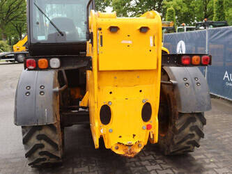 2022-jcb-535-95-1459788-47622365