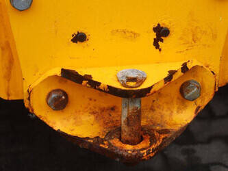 2022-jcb-535-95-1459788-47622366