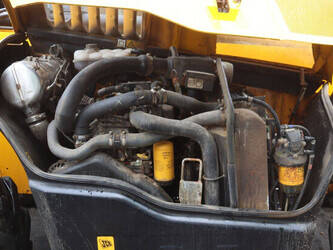 2022-jcb-535-95-1459788-47622367