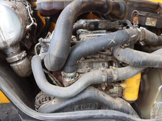 2022-jcb-535-95-1459788-47622368