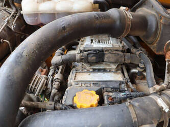 2022-jcb-535-95-1459788-47622369