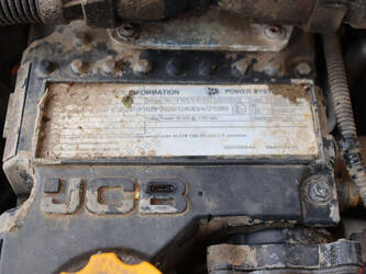 2022-jcb-535-95-1459788-47622370