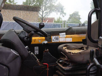 2022-jcb-535-95-1459788-47622371