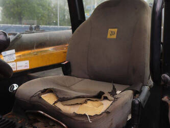 2022-jcb-535-95-1459788-47622372