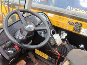 2022-jcb-535-95-1459788-47622373
