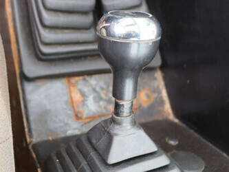 2022-jcb-535-95-1459788-47622377
