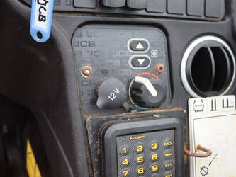 2022-jcb-535-95-1459788-47622378