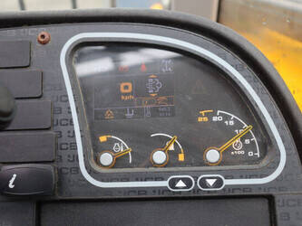 2022-jcb-535-95-1459788-47622379