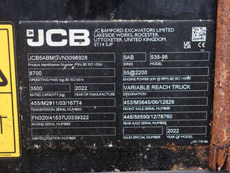 2022-jcb-535-95-1459788-47622385