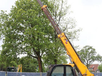 2022-jcb-535-95-1459788-47622386