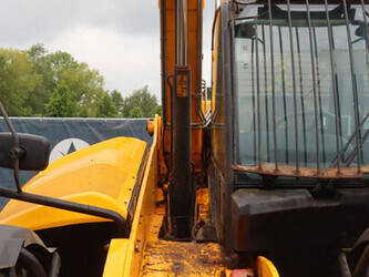 2022-jcb-535-95-1459788-47622388