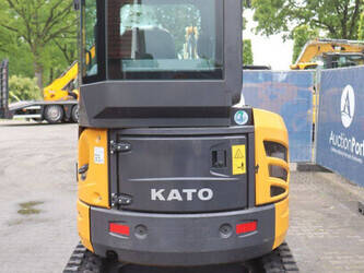 kato-27-v4-47622393