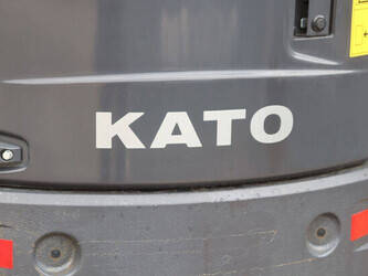 kato-27-v4-47622412