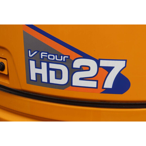 كاتو 27-V4-47622416