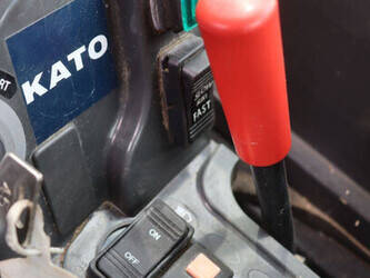 kato-27-v4-47622423