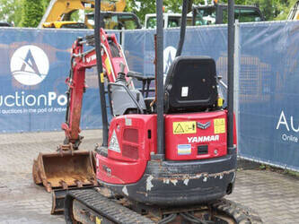 2022-yanmar-vio17-1-1459790-47622439