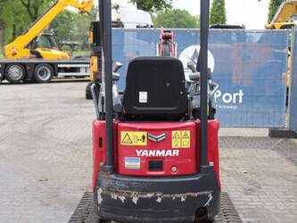 2022-yanmar-vio17-1-1459790-47622440