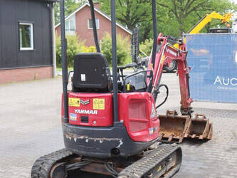 2022-yanmar-vio17-1-1459790-47622441