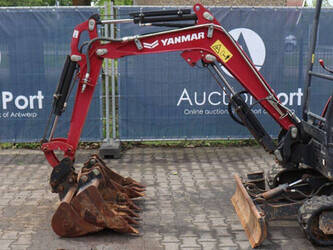 2022-yanmar-vio17-1-1459790-47622445