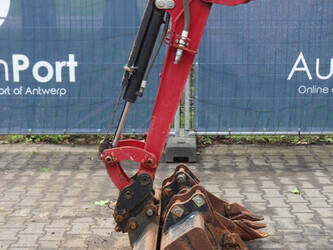 2022-yanmar-vio17-1-1459790-47622446