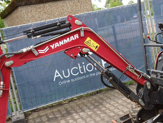 2022-yanmar-vio17-1-1459790-47622447