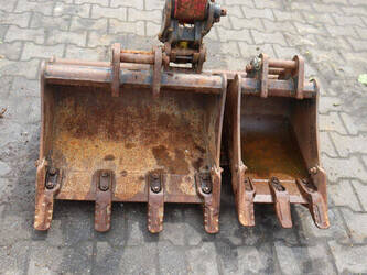 2022-yanmar-vio17-1-1459790-47622448