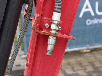 2022-yanmar-vio17-1-1459790-47622450