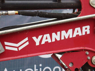 2022-yanmar-vio17-1-1459790-47622451