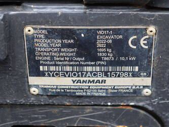 2022-yanmar-vio17-1-1459790-47622454