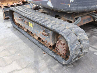 2022-yanmar-vio17-1-1459790-47622458
