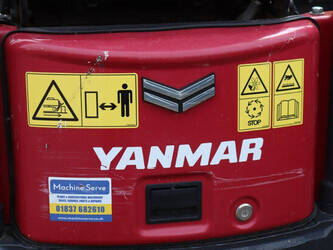 2022-yanmar-vio17-1-1459790-47622459