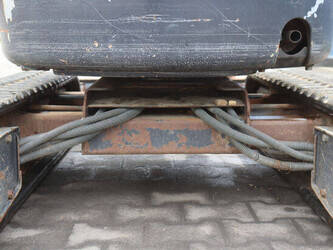 2022-yanmar-vio17-1-1459790-47622460
