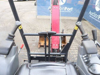2022-yanmar-vio17-1-1459790-47622462
