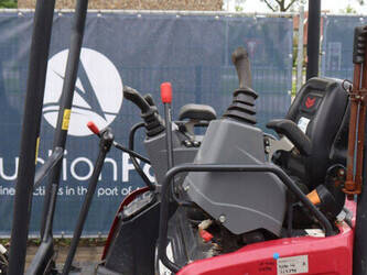 2022-yanmar-vio17-1-1459790-47622463